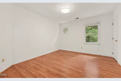 2001 Pathway Drive, Chapel Hill, NC 27516 - Photo 20