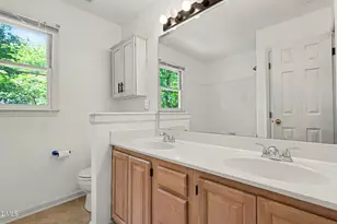 2001 Pathway Dr, Chapel Hill, NC 27516 - Photo 22