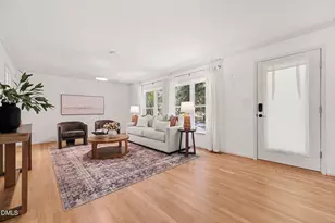 2001 Pathway Dr, Chapel Hill, NC 27516 - Photo 6
