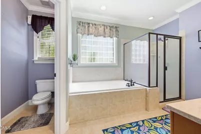 8705 Ormand Way, Wake Forest, NC 27587 - Photo 20