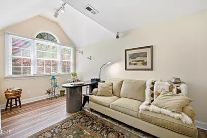 8705 Ormand Way, Wake Forest, NC 27587 - Photo 28