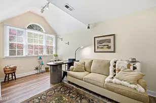 8705 Ormand Way, Wake Forest, NC 27587 - Photo 28