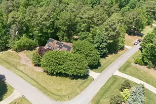 8705 Ormand Way, Wake Forest, NC 27587 - Photo 50