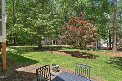 8705 Ormand Way, Wake Forest, NC 27587 - Photo 40