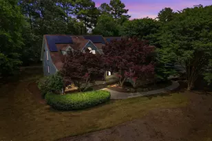 8705 Ormand Way, Wake Forest, NC 27587 - Photo 50