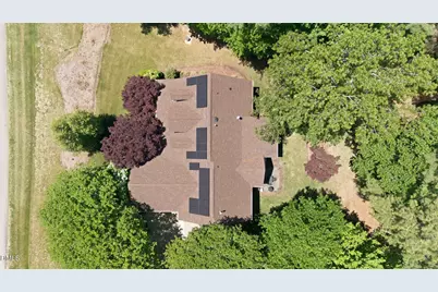 8705 Ormand Way, Wake Forest, NC 27587 - Photo 48