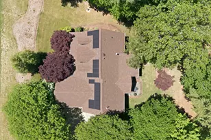 8705 Ormand Way, Wake Forest, NC 27587 - Photo 48