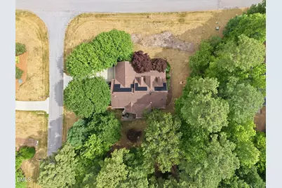 8705 Ormand Way, Wake Forest, NC 27587 - Photo 48