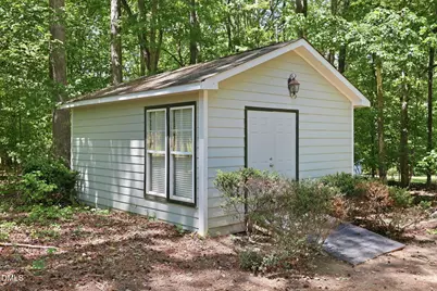 8705 Ormand Way, Wake Forest, NC 27587 - Photo 44