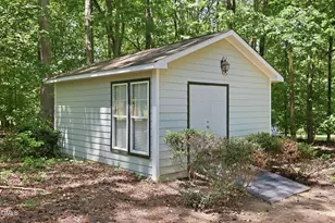 8705 Ormand Way, Wake Forest, NC 27587 - Photo 44