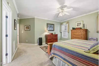8705 Ormand Way, Wake Forest, NC 27587 - Photo 18