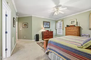 8705 Ormand Way, Wake Forest, NC 27587 - Photo 18