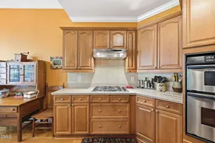 8705 Ormand Way, Wake Forest, NC 27587 - Photo 14