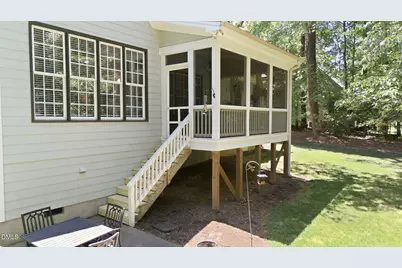 8705 Ormand Way, Wake Forest, NC 27587 - Photo 38