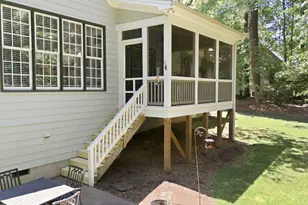 8705 Ormand Way, Wake Forest, NC 27587 - Photo 38