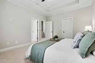 2124 Scarlet Maple Drive, Raleigh, NC 27606 - Photo 16