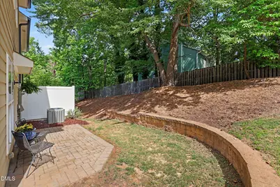 2124 Scarlet Maple Drive, Raleigh, NC 27606 - Photo 24