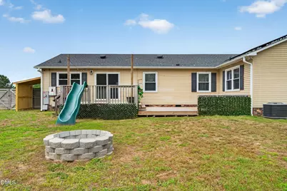 156 Sandee Drive, Angier, NC 27501 - Photo 44