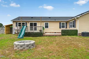 156 Sandee Dr, Angier, NC 27501 - Photo 44
