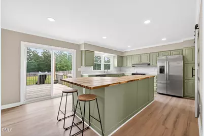 156 Sandee Drive, Angier, NC 27501 - Photo 12