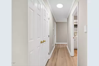 156 Sandee Drive, Angier, NC 27501 - Photo 24