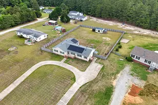 156 Sandee Dr, Angier, NC 27501 - Photo 48