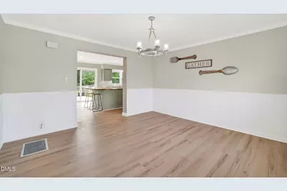 156 Sandee Drive, Angier, NC 27501 - Photo 10