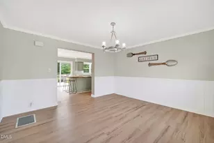 156 Sandee Dr, Angier, NC 27501 - Photo 10