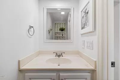 156 Sandee Drive, Angier, NC 27501 - Photo 20