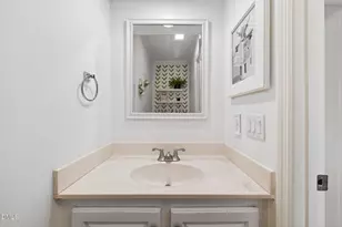 156 Sandee Dr, Angier, NC 27501 - Photo 20
