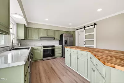 156 Sandee Drive, Angier, NC 27501 - Photo 14