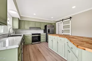 156 Sandee Dr, Angier, NC 27501 - Photo 14