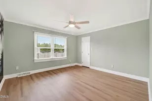 156 Sandee Dr, Angier, NC 27501 - Photo 32