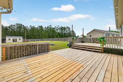 156 Sandee Drive, Angier, NC 27501 - Photo 42