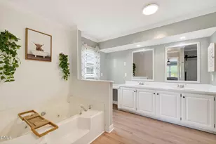 156 Sandee Dr, Angier, NC 27501 - Photo 38