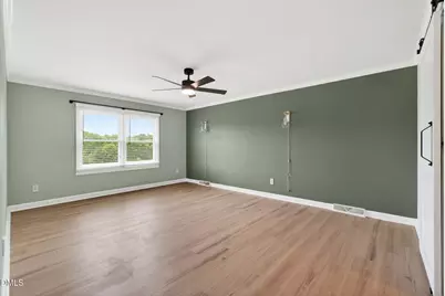 156 Sandee Drive, Angier, NC 27501 - Photo 34