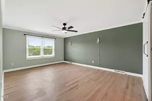 156 Sandee Dr, Angier, NC 27501 - Photo 34