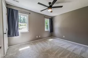 106 Amberhill Ct, Garner, NC 27529 - Photo 12