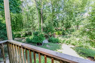 106 Amberhill Ct, Garner, NC 27529 - Photo 2