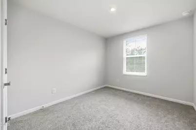 6608 Gibraltar Rock Drive, Raleigh, NC 27610 - Photo 16