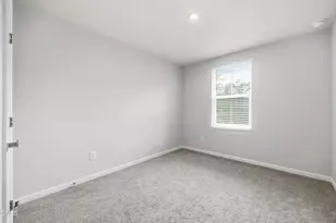 6608 Gibraltar Rock Dr, Raleigh, NC 27610 - Photo 16