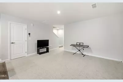 6608 Gibraltar Rock Drive, Raleigh, NC 27610 - Photo 6