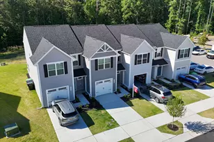 6608 Gibraltar Rock Dr, Raleigh, NC 27610 - Photo 22