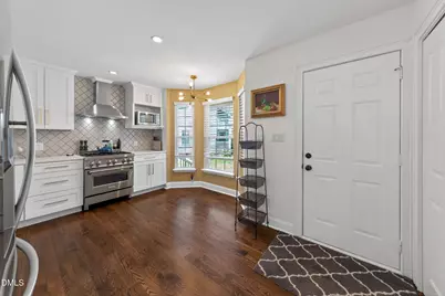 337 Stone Hedge Court, Holly Springs, NC 27540 - Photo 18