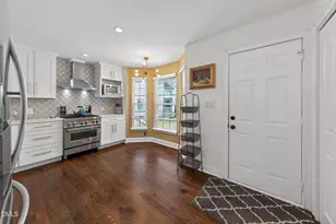 337 Stone Hedge Ct, Holly Springs, NC 27540 - Photo 18