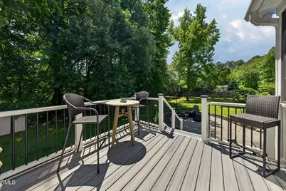 337 Stone Hedge Court, Holly Springs, NC 27540 - Photo 36