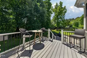337 Stone Hedge Ct, Holly Springs, NC 27540 - Photo 36