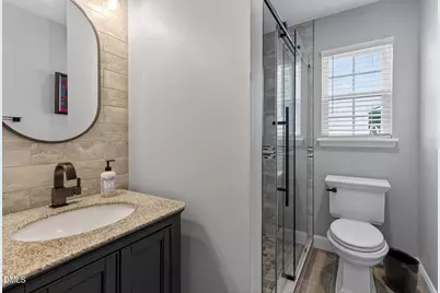 337 Stone Hedge Court, Holly Springs, NC 27540 - Photo 32