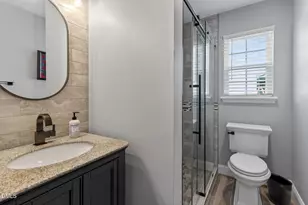 337 Stone Hedge Ct, Holly Springs, NC 27540 - Photo 32