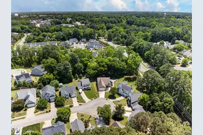 337 Stone Hedge Court, Holly Springs, NC 27540 - Photo 50